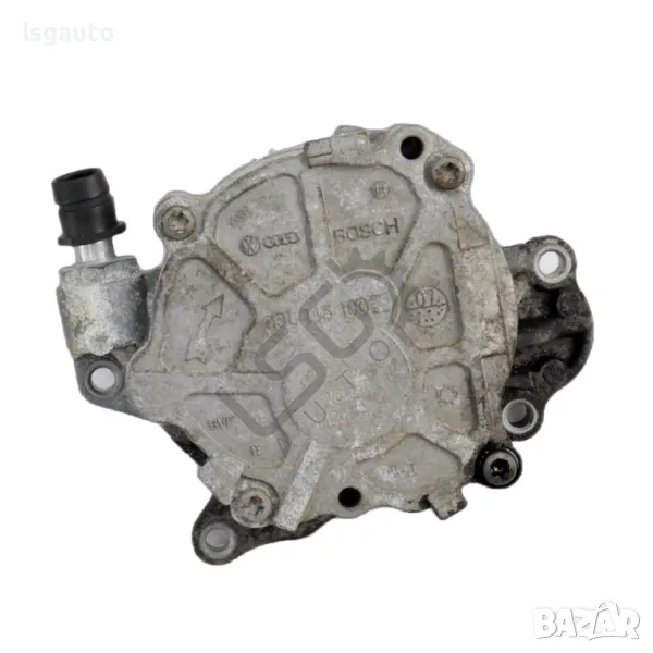 Вакуум помпа Volkswagen Tiguan I 2007-2015 ID: 140753, снимка 1