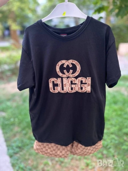 детски комплекти gucci , снимка 1