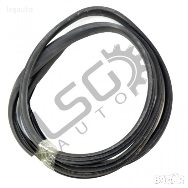 Уплътнение предна дясна врата Renault Scenic III(2009-2016) ID:91121, снимка 1