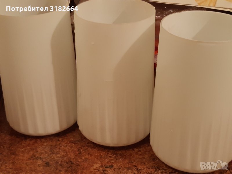 Лампиони, снимка 1