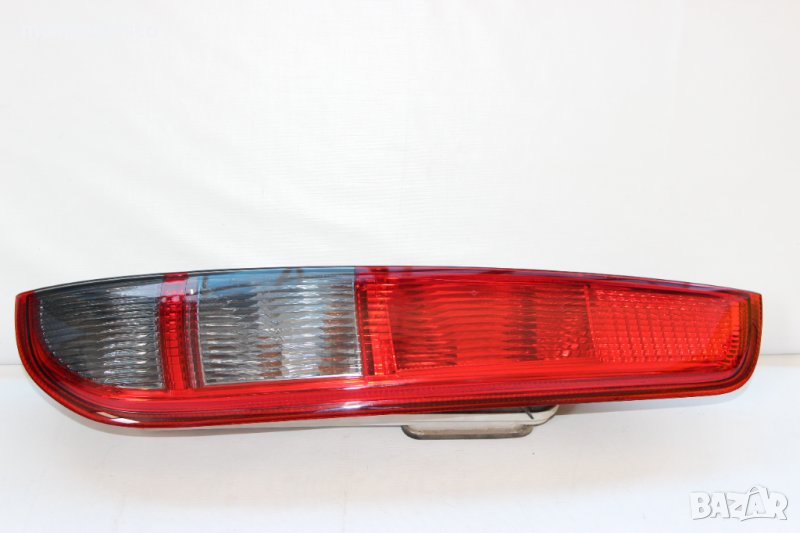 Десен стоп Ford Focus MK2 комби  (2004-2008г.) Форд Фокус / 4M5113A602CA, снимка 1