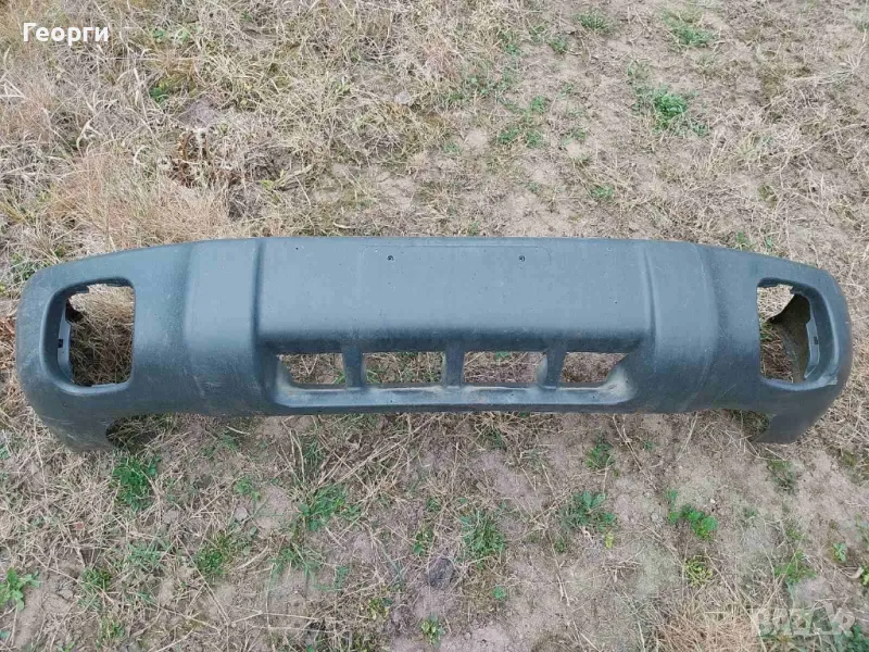 Части За Субару Форестър, снимка 1