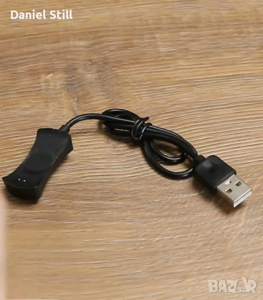 Оригинални зарядни за Canyon , снимка 1