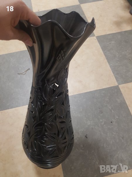 Ваза, снимка 1