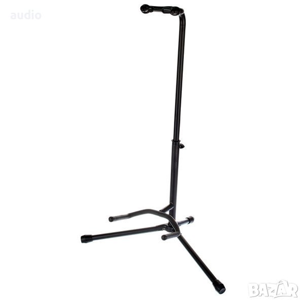 Стойка за китара G2000, снимка 1