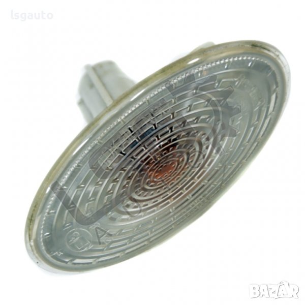 Мигач калник Subaru Forester III (2008-2013) ID: 88660, снимка 1