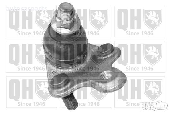 Нов шарнир за ТОЙОТА Корола, Карина, Селика, Авенсис и Пикник, снимка 1