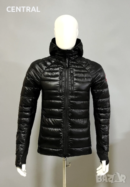 Canada Goose HyBridge Lite Jacket, снимка 1