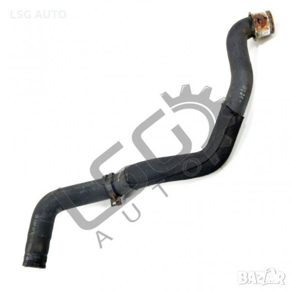 Водно съединение Mercedes-Benz C-Class 204 (W/S/C) 2007-2014 MB070620N-128, снимка 1