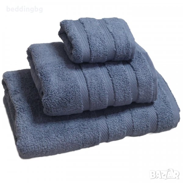 Хавлиени кърпи НЕО Комплект , снимка 1