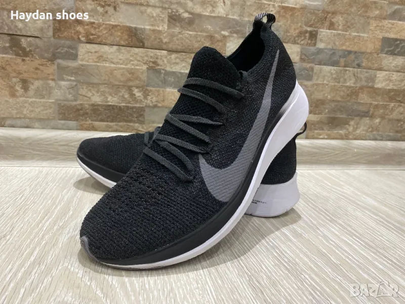 Nike Zoom Fly номер 44, снимка 1