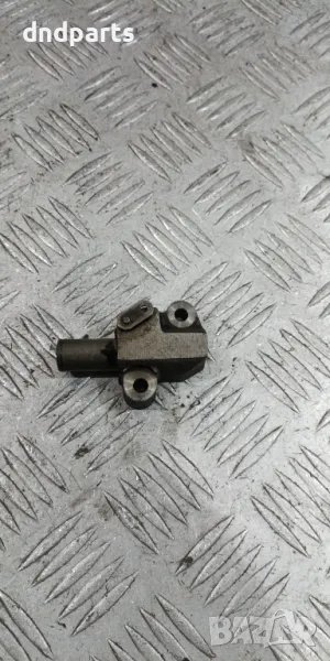 Обтегач верига Toyota Auris 2.0D4D 126hp 2007г.	, снимка 1