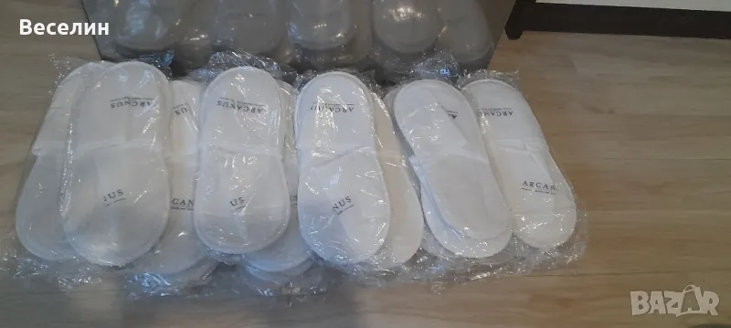 Чехли Евтино , снимка 1