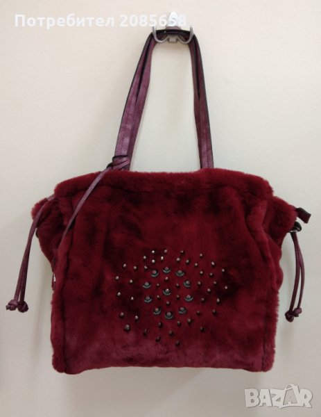 малък каприз за всяка жена, снимка 1