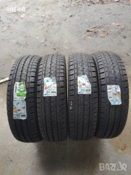 185.75.16 kleber , снимка 1