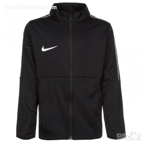 Детско горнище NIKE Park 18 KNIT AA2071-010, снимка 1