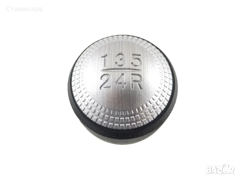 Топка за скоростен лост за Hyundai Tucson 2 (2009-20015), снимка 1