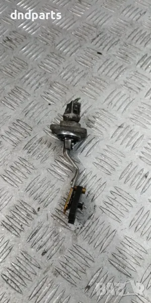 Датчик ниво масло Toyota Auris 2.0D4D 126hp 2007г.	, снимка 1
