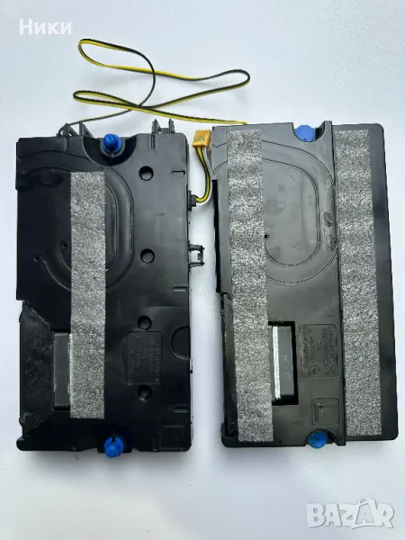 Говорители BN63-18441X001-13, снимка 1