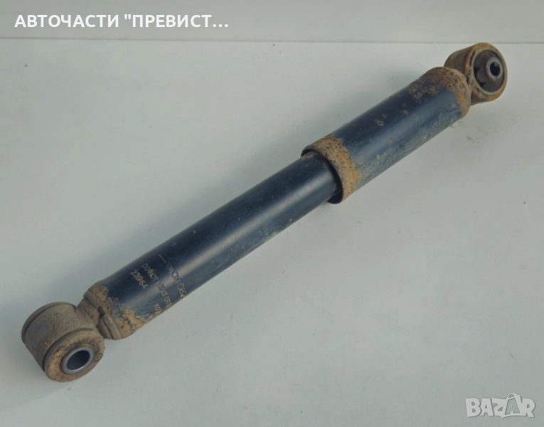 Заден Амортисьор Опел Мерива А Opel Meriva A , снимка 1