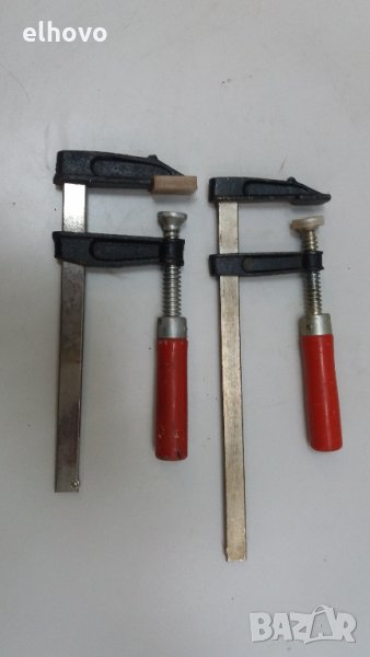 Стяги 50Х150/50х200, снимка 1