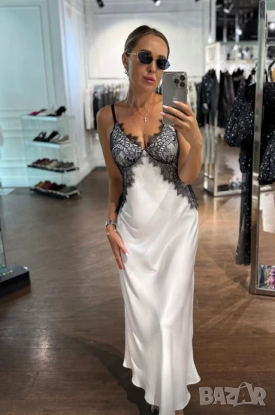 очила с калъф, кутия и ув защита celine, снимка 1