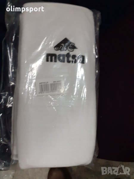 Протектори за крака ластични нови, снимка 1