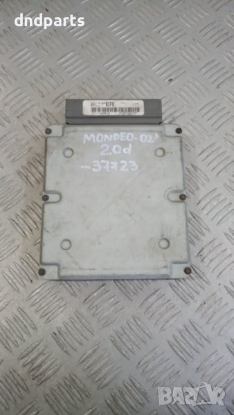 Компютър Ford Mondeo 2.0D 2002г.	, снимка 1