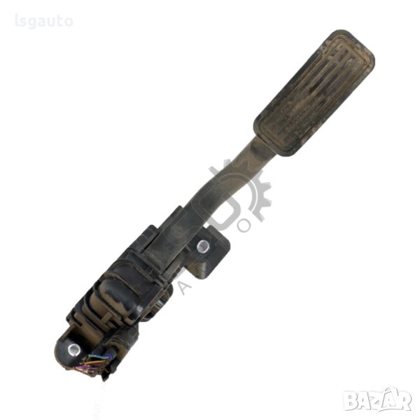 Педал газ Mazda 5 (I) 2005-2010 ID: 121426, снимка 1