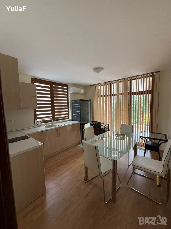 Комплекс Левша. , снимка 1