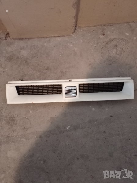 Решетка Сеат Кордоба seat Cordoba 1997 година, снимка 1