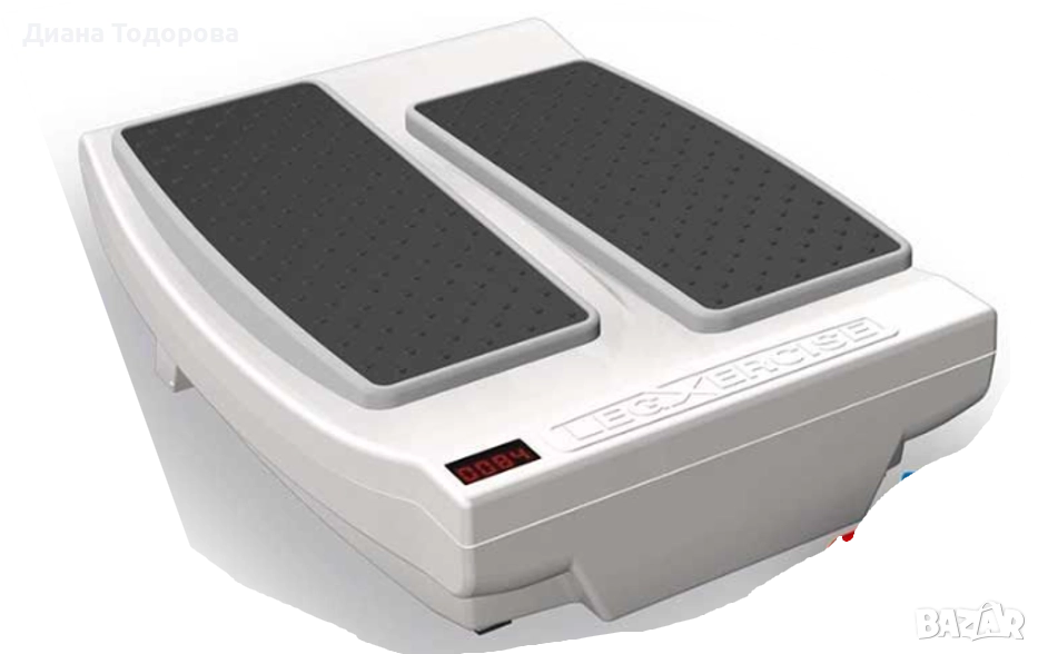 Лесна грижа за здравето, снимка 1