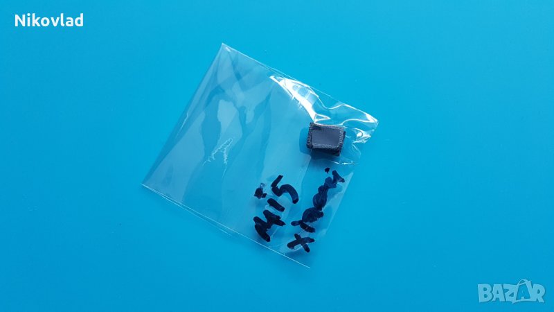 Слушалка Xiaomi Mi 5, снимка 1