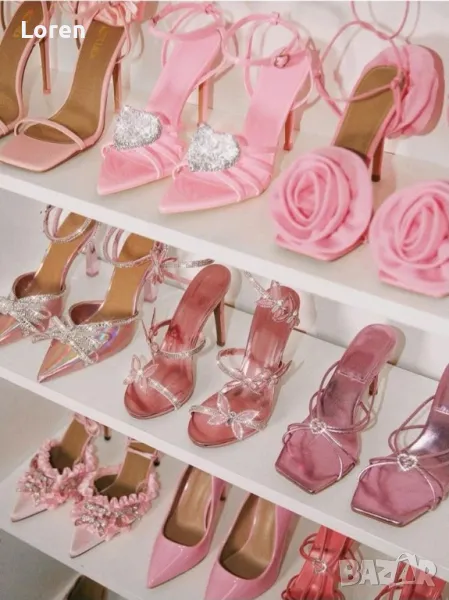 Петъчен базар!Намаления на 💓всичко  , снимка 1