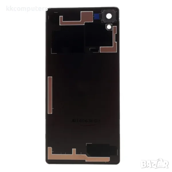 Оригинален Заден Капак за Sony Xperia X, снимка 1