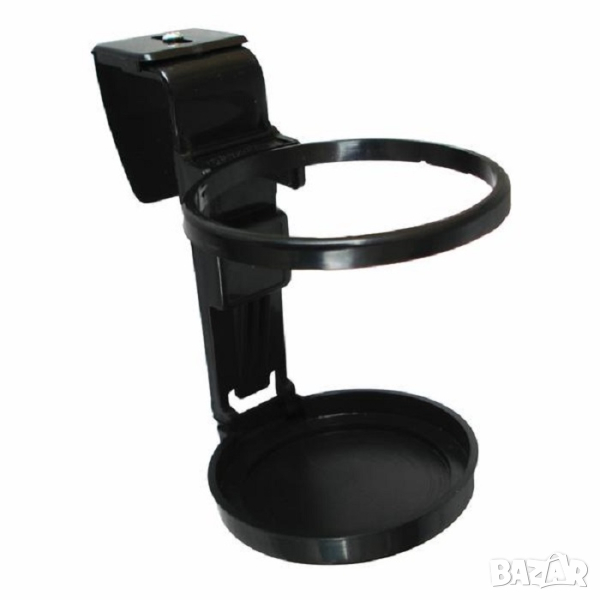 Сгъваема стойка за чаша, снимка 1