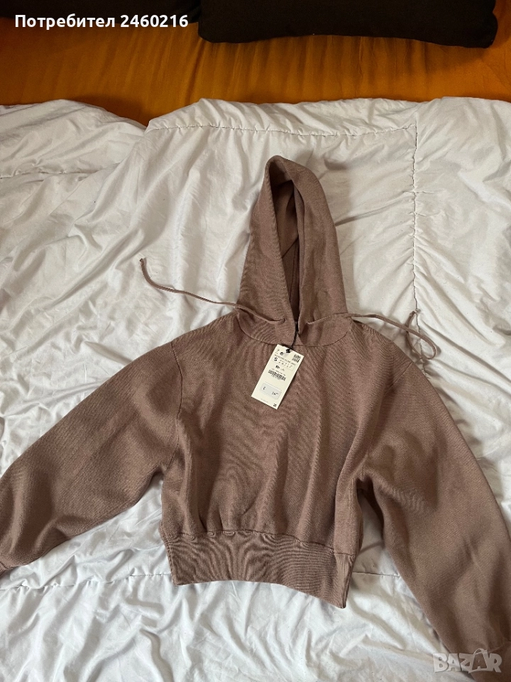 Горнище , снимка 1