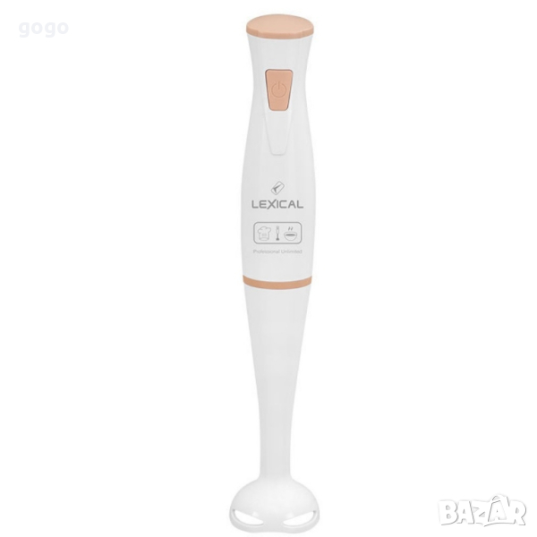 Ръчен блендер , снимка 1