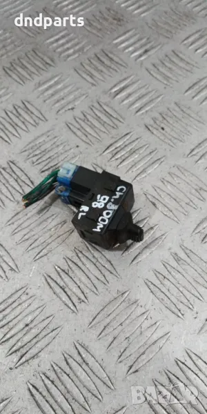 Бутон врата Chrysler 300M 1998г.(задна лява)	, снимка 1