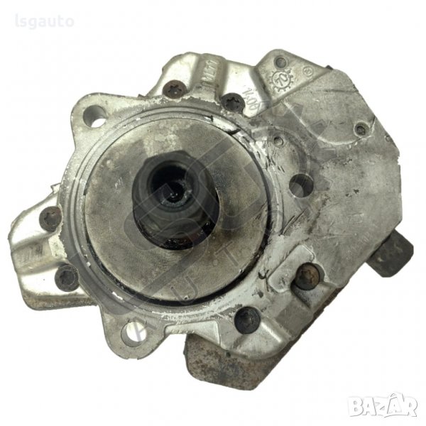 ГНП BMW X3 (E83) 2003-2010 B150722N-86, снимка 1