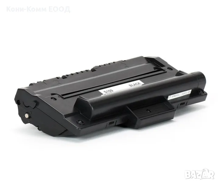 Samsung MLT-D1092S SCX-4300 ML-1710 Тонер касета  3000 стр. 18.50лв, снимка 1