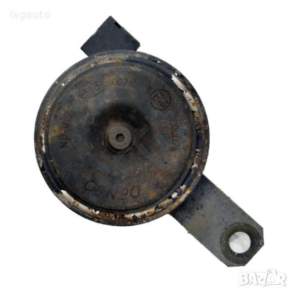 Клаксон Toyota Corolla 2001-2006 ID:110299, снимка 1