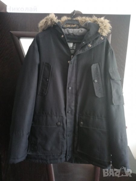 Яке Karl Kani, снимка 1