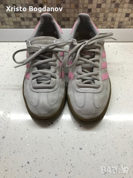 Кецове,обувки ,,Adidas” originals номер 36, снимка 1