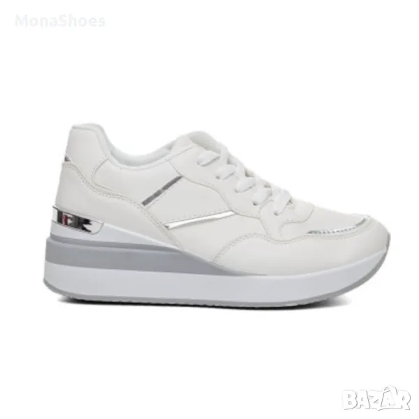 Дамски обувки код 239, снимка 1