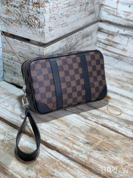 чанти louis vuitton , снимка 1