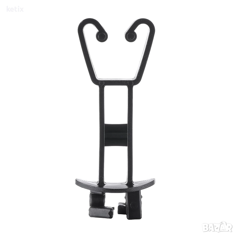 Изолатори за електрическа мрежа, снимка 1