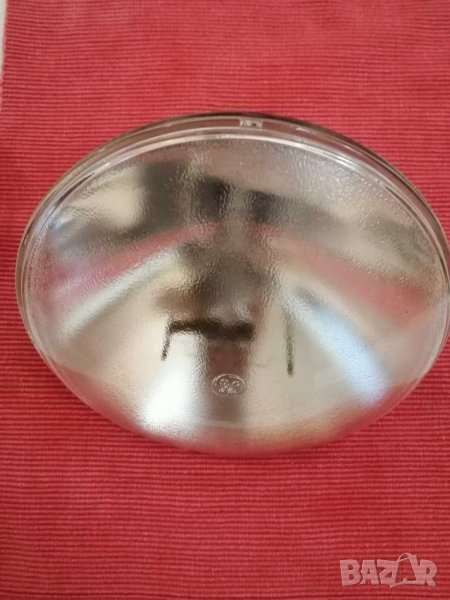 Халоген 240 V. , снимка 1