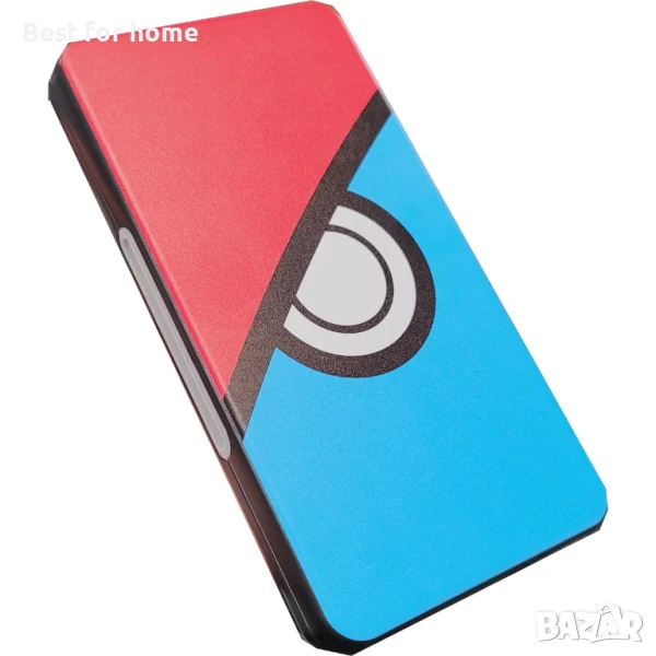 Калъф за Nintendo Switch , снимка 1