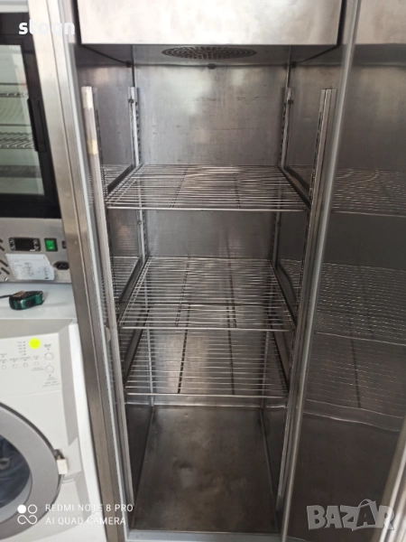 Професионален хладилник CMM, снимка 1